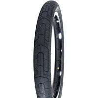 Colony Griplock BMX Tyre