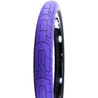 colony griplock bmx tyre