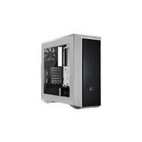 Cooler Master MasterBox 5 White Edition ATX Mid Tower Case