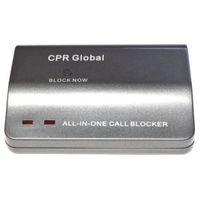 Cpr Corded Nuisance Call Blocker