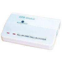 CPR CALL BLOCKER - -