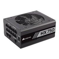 CP-9020137-UK 750W Corsair