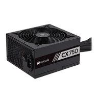 CP-9020123-UK 750w power suppl