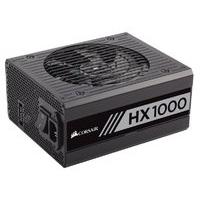 CP-9020139-UK 1000w Corsair