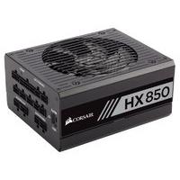 CP-9020138-UK 850w Corsair