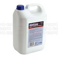 CPO/5 Compressor Oil 5ltr