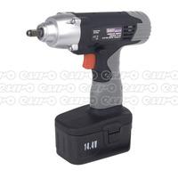 CP1440 Cordless Impact Wrench 14.4V 3/8\