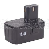 CP1440BP Cordless Power Tool Battery 14.4V for CP1440