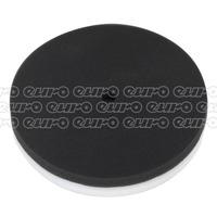 cp2518sbp 230mm backing pad for cp2518