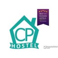 CP HOSTEL