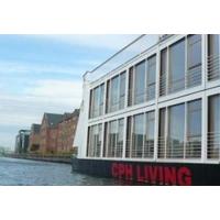 CPH LIVING