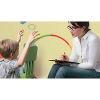 CPD Certified Level 3 Child Psychology Diploma