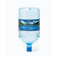 cpd water bottle 15l for water dispensers