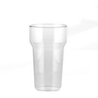 Cpack 1 Pnt Tumblers Polycb Pk48 Ry01153