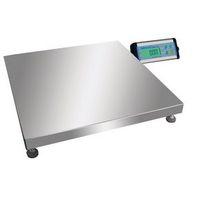cpwplus m weighing scales 150kg capacity with 50g readability