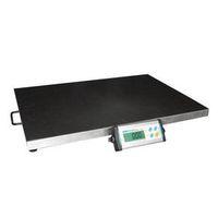 CPWPLUS L FLOOR SCALES 200KG CAPACPITY WITH 50G READABILITY