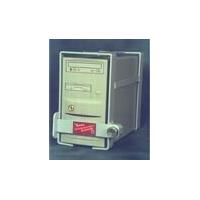 CP100 Tower Computer Lock