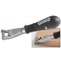 Cp Embossing Hand Tool