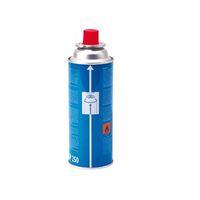 CP250 Isobutane Gas 250g 202207