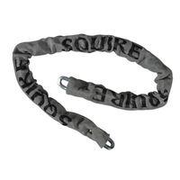 CP48PR Security Chain 1.2m x 6.5mm