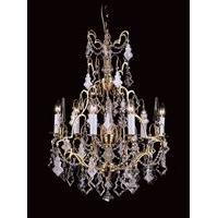 cp0066961 crystal preciosa chandelier