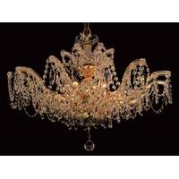 cp0016006sfg marie theresa semi flush gold chandelier