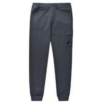 CP COMPANY Junior Boys Jogging Bottoms