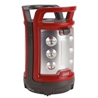 cpx 6 duo lantern