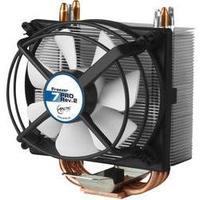 cpu cooler fan arctic freezer 7 pro rev2