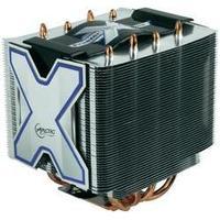 cpu cooler fan arctic freezer extreme rev2