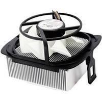 cpu cooler fan arctic alpine 64 gt rev2