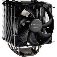 cpu cooler fan bequiet dark rock advanced