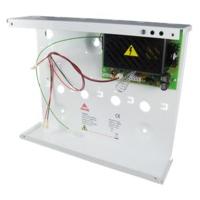 cqr 3a 24v medium boxed power supply ac dc psu single indicator with b ...
