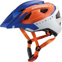 cratoni allride helmet 2017