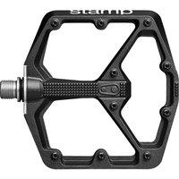 Crank Brothers Stamp Pedals - Large