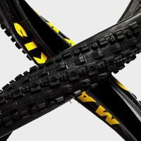 Crossmark Tyre 26 x 2.10