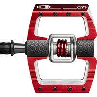 crank brothers mallet dh pedals