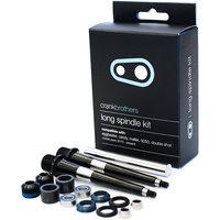 Crank Brothers Pedal Upgrade Kit - Long Spindle