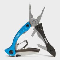 crucial butterfly multi tool