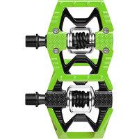 Crank Brothers DoubleShot Pedals - LTD Edition