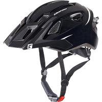 Cratoni AllRide Helmet 2017