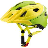 Cratoni AllRide Helmet 2017