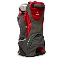 cross country s3 child carrier