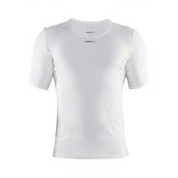 craft cool mesh superlight ss base layer white