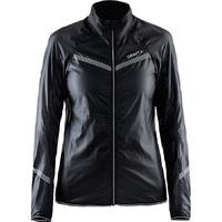 Craft Featherlight Women Jacket Black