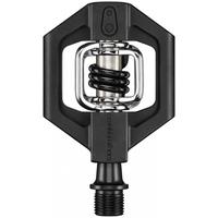 Crank Brothers Candy 1 XC/AM Pedal Black