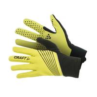 Craft Bike Storm Glove Amino