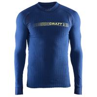 craft active extreme 20 ls base layer blue