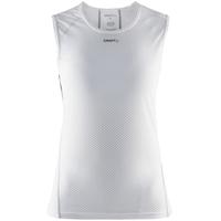 craft cool mesh superlight womens base layer white