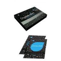 Crystalusion Screen Protector Sc...
